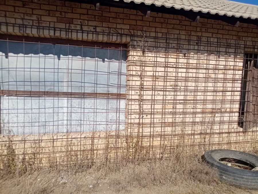8 Bedroom Property for Sale in Brandfort Free State